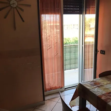 Spazio Campania *