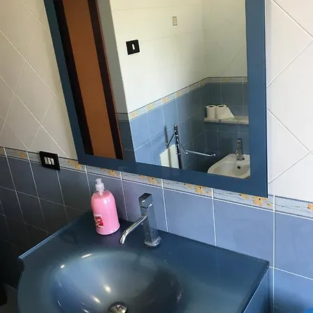 Spazio Campania *