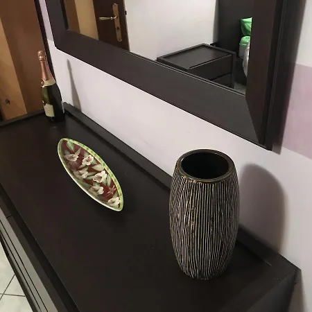 Spazio Campania * Torre Annunziata