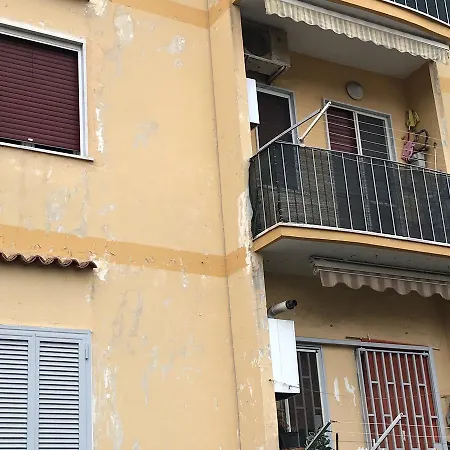 Spazio Campania