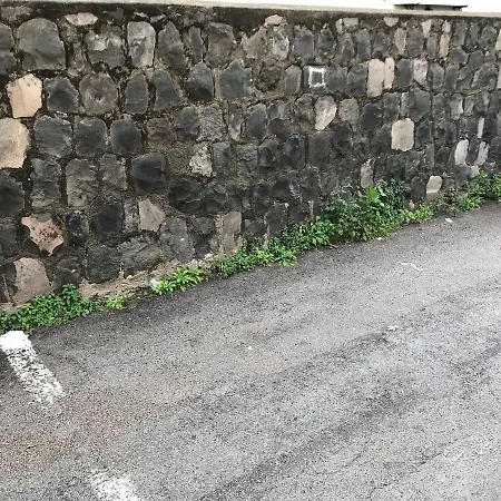 Spazio Campania